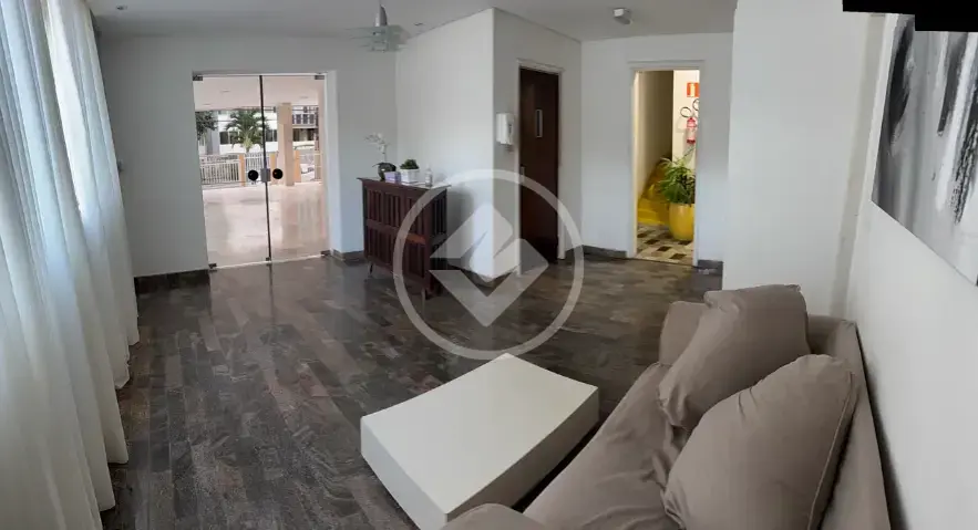 Image 18 - Apartamento em Pituba, Salvador - BA